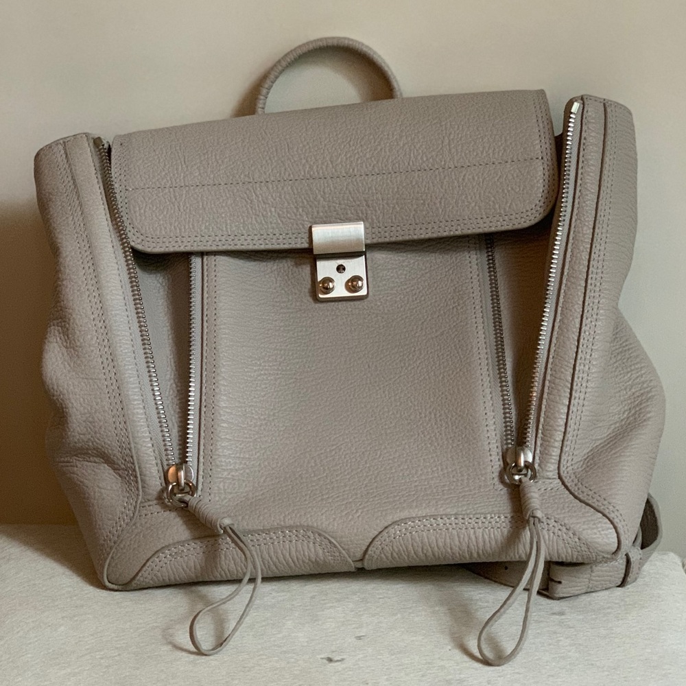 3.1 Phillip Lin bag